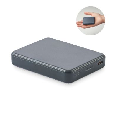 KLEINPOW - Powerbank 5000mah 20w