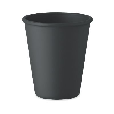 CUPFUL - Vaso pared simple reutilizable