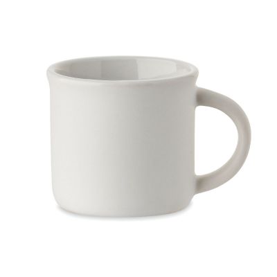 ESPRES - Taza so cerámica 40 ml