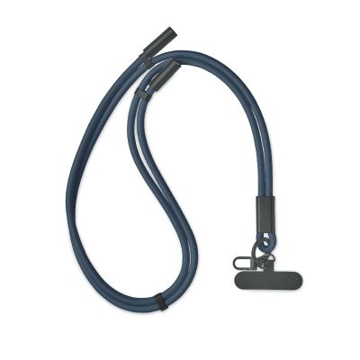 COCHARGE - Cordón de carga y datos 60 w