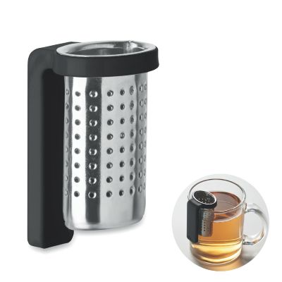 KALMAR - Infusor de té con gancho
