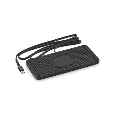 CARPA - Cargador para coche 15w
