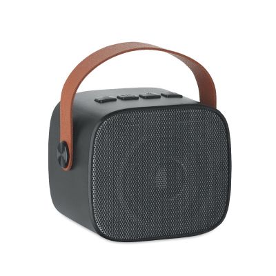 KARASETA - Altavoz inalámbrico de 5 w