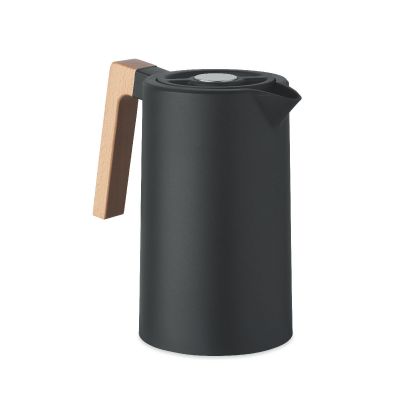 SERVIR - Jarra doble pared 1l