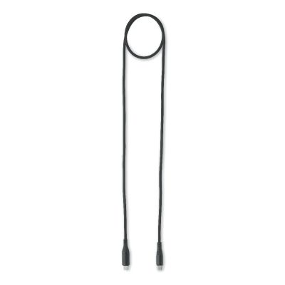 TYPSO - Cable de carga de 100 w tipo c