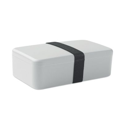 BRUSS - Fiambrera en pp 750 ml