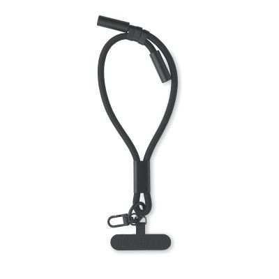 VRIST - Pulsera de carga p/móvil 60w