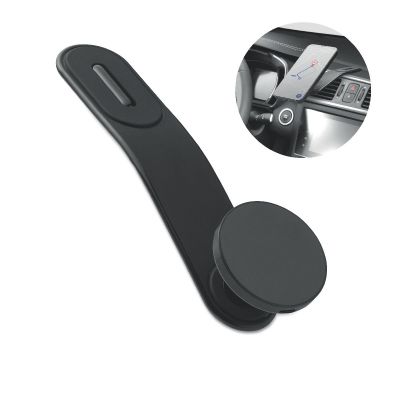 FLECAR - Cargador magnético coche 15 w