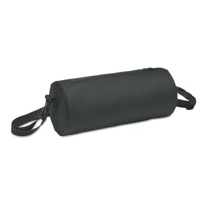 BRENNA SMALL - Bolsa dry deportiva rpet 300d