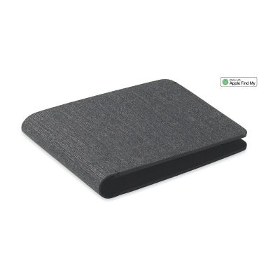WALL - Cartera de pu antipérdida