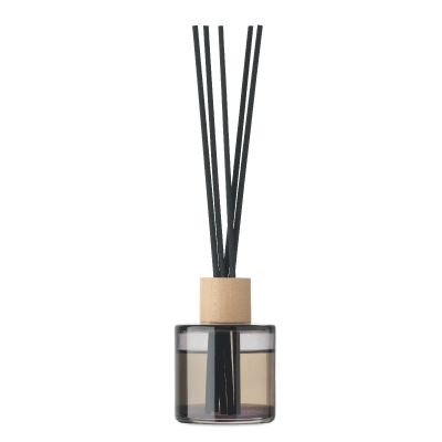 KNOS - Difusor varilla aroma vainilla