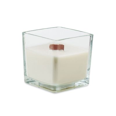 RIU - Vela de cera vegetal 600gr