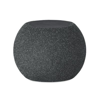 LISTOO - Altavoz inalámbrico 5.3 15 w