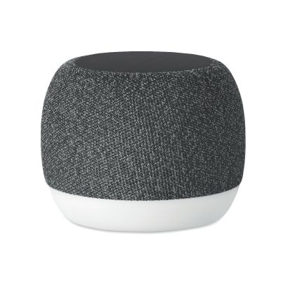 LISTOO+ - Altavoz inalámbrico 5.3 15 w