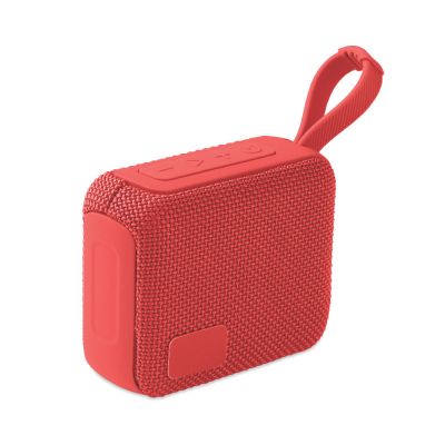 OBLO - Altavoz inalámbrico de 5 w