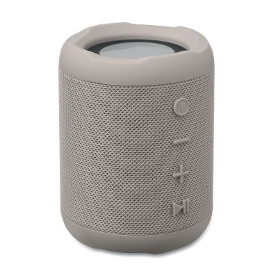 TOA - Altavoz inalámbrico abs de 5 w