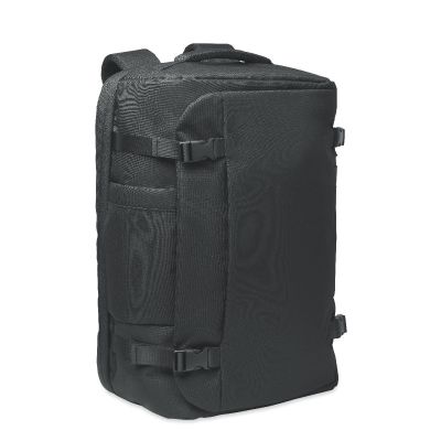 NAMUR - Bolsa de viaje grande