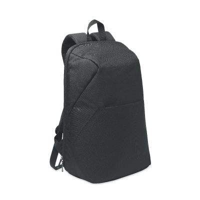 ARLON - Mochila para portátil de 15