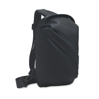 DAY - Bolso bandolera de pu suave