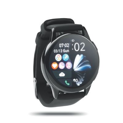 RIST - Reloj ip67 resistente al agua