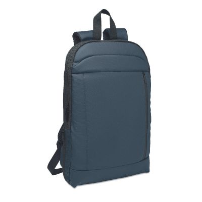 XPANDA - Mochila extensible rpet 600d