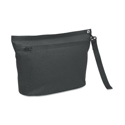 BRENNA POUCH - Bolsa documentos impermeable