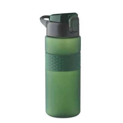 ISJFORDEN - Botella rpet 700 ml
