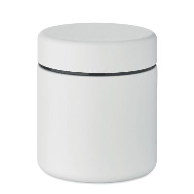 GOSNACK - Tarro termo de doble pared