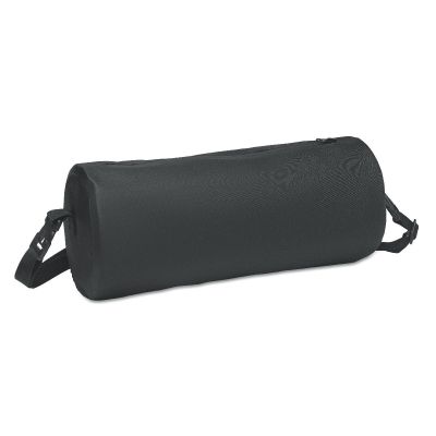 BRENNA TUBE - Bolsa de deporte en rpet 300d