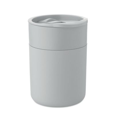 GOBLET - Vaso pp 330ml