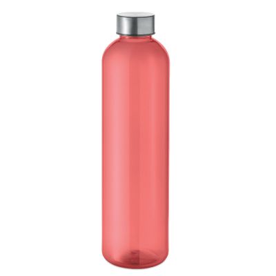 UTAH REMAX - Botella rpet 1000ml