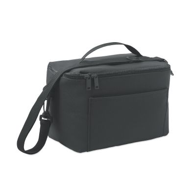 DRIFT - Bolsa nevera pu 5,5l
