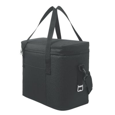 GELID - Bolsa nevera rpet 18l