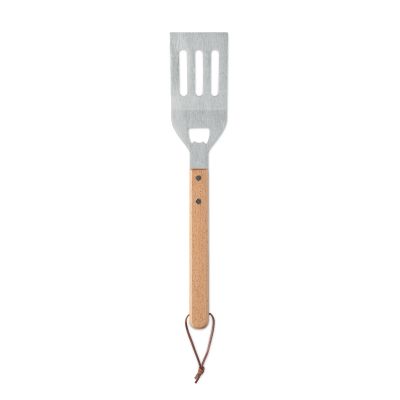 OPENCOOK - Espátula para barbacoa