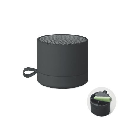 RECAR - Altavoz inalámbrico 3w 5.1