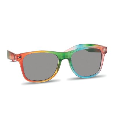 BOREA - Gafas de sol protección uv400