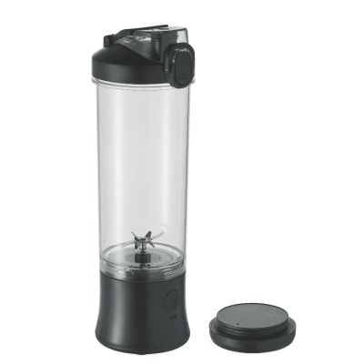 MIXIE - Licuadora portátil 600 ml