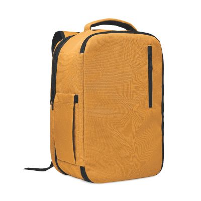 FLYSAFE - Mochila de mano tamaño cabina