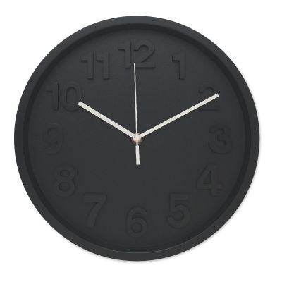 MURO - Reloj de pared en pp