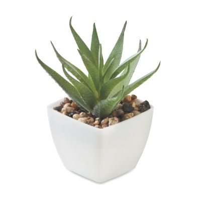 ARTILOE - Mini planta artificial