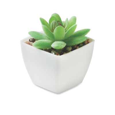 ARTIGRAP - Mini planta artificial