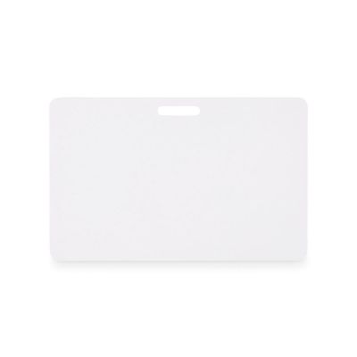 BADSMALL - Identificador 54 x 86 mm