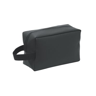 DOPPKIT - Neceser de rpet 600d