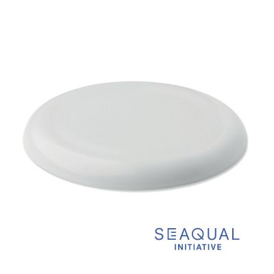 SIDNEY SEA - Frisbee seaqual®