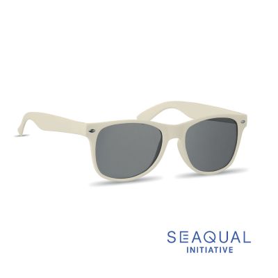 SOBLUE - Gafas de sol seaqual