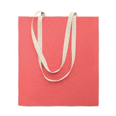 ZEVRA COLOUR - Bolsa de la compra 140 gr