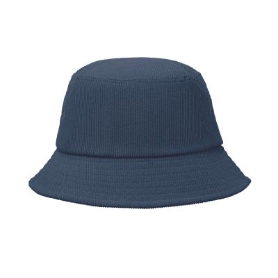 SCOOP - Gorro de pana