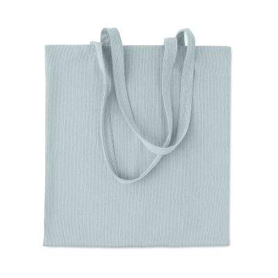 CORDY B - Bolsa de pana 220 gr