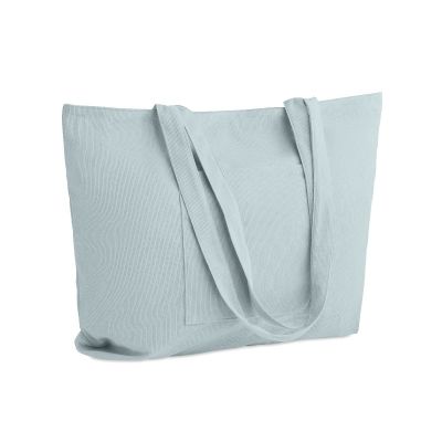CORDY G - Bolsa grande de pana 220 gr