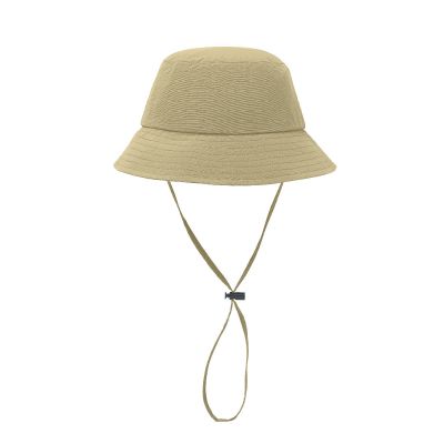 PALMAR - Gorro de pescador impermeable